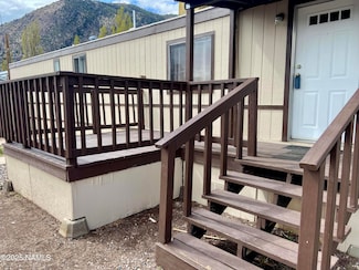 5250 N Us Highway 89 Unit 157, Flagstaff, AZ 86004