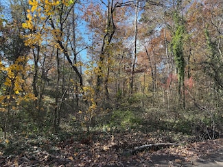 5 18th St NW, Cleveland, TN 37311