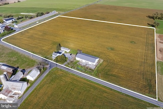 125 Indiantown Rd, Ephrata, PA 17522