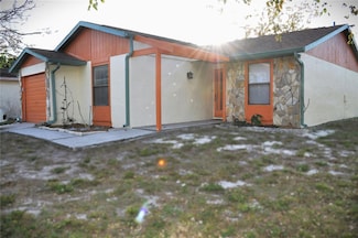 718 Merlins Ct, Tarpon Springs, FL 34689