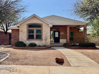 5003 Coquina Ct, Midland, TX 79707