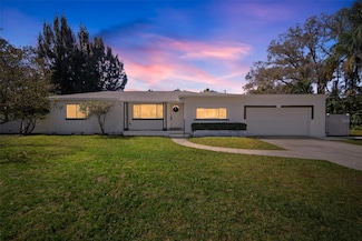 11052 58th St N, Pinellas Park, FL 33782