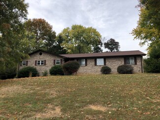 171 Grapevine Trail, Greeneville, TN 37745