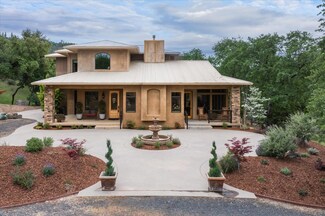 1333 Vineyard Terrace Ct, Murphys, CA 95247