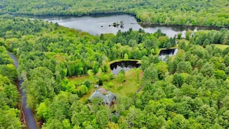 935 Starlight Rd, Monticello, NY 12701