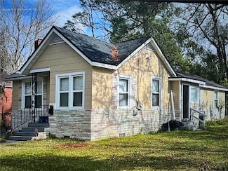 805 Mackinaw St, Jacksonville, FL 32254