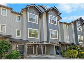 1919 NE 50th Way Unit 52, Hillsboro, OR 97124
