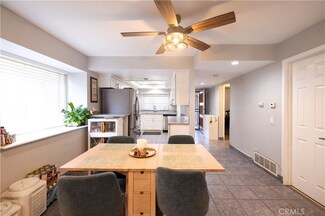 6679 Caro St Unit 76, Paramount, CA 90723