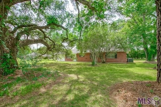 14505 Blackwater Rd, Baker, LA 70714