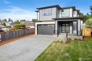 20202 104th Place SE, Kent, WA 98031