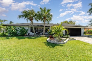 1438 Claret Ct, Fort Myers, FL 33919