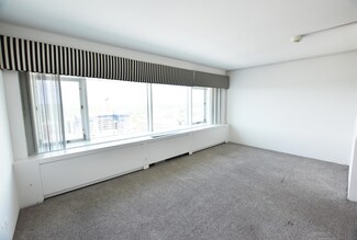 555 E William St Unit 24E, Ann Arbor, MI 48104