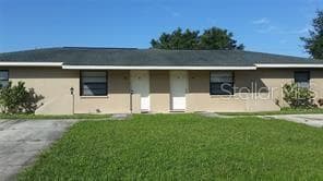 249 Lomond Dr Unit B, Port Charlotte, FL 33953