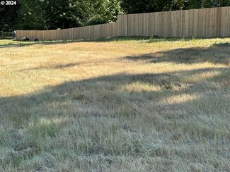 2010 NE 159th St, Ridgefield, WA 98642
