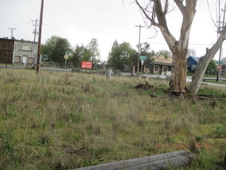 42605 Oregon 140, Beatty, OR 97621