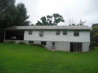 1012 W Parkway Ave, Knoxville, TN 37912