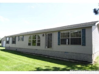8165 56th St SW, Staples, MN 56479