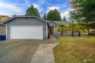 32928 17th Ave SW, Federal Way, WA 98023