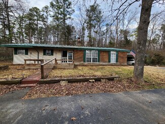 1504 Main St, van Buren, MO 63965