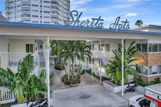1840 James Ave Unit 4, Miami Beach, FL 33139