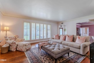 2727 Hollister Terrace, Glendale, CA 91206