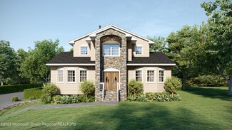 5 Yorkshire Place, Parlin, NJ 08859