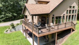 69297 Beebe Rd, Niles, MI 49120