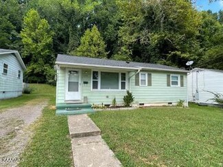 2855 Jefferson Ave, Knoxville, TN 37914