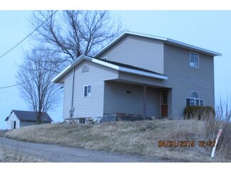 12792 250th St, Cadott, WI 54727