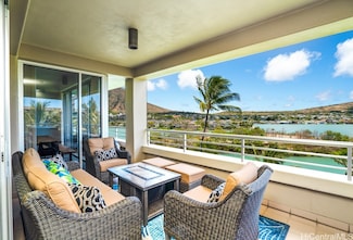 1 Keahole Place Unit 3512, Honolulu, HI 96825