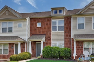 402 Promenade Dr SW, Madison, AL 35756