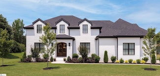 3 Vintage Oaks Way, Simpsonville, SC 29681