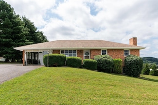87 Indian Ridge Rd, Greenville, VA 24440
