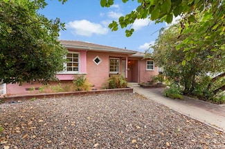 6519 Burgundy St, San Diego, CA 92120