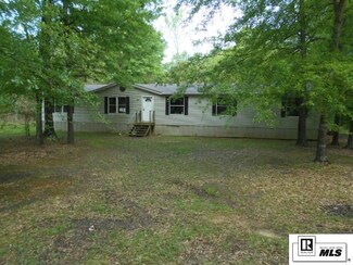 3048 Highway 563, Simsboro, LA 71275
