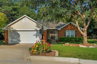 8112 Williams Way, Columbus, GA 31904