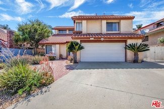 2059 Coleman Ct, Simi Valley, CA 93063