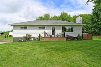 4177 Dela Palma Rd, Williamsburg, OH 45176