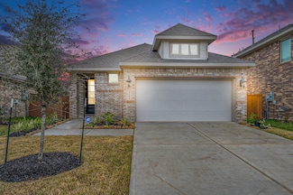3052 Ash Ray Dr, Katy, TX 77493