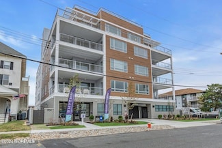 204 7th Ave Unit PH-501, Asbury Park, NJ 07712