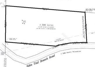 0 Eden Trail Branch Rd Unit 72278280, Bernardston, MA 01337