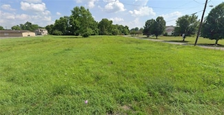 0 E Hadley Rd Unit MBR21956464, Mooresville, IN 46113
