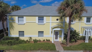 237 Sea Horse Dr SE Unit H, Saint Petersburg, FL 33705