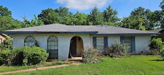 5743 Belleau Dr, Montgomery, AL 36117