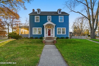 4360 Overland Pkwy, Toledo, OH 43612