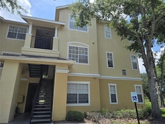 2572 Robert Trent Jones Dr Unit 1227, Orlando, FL 32835