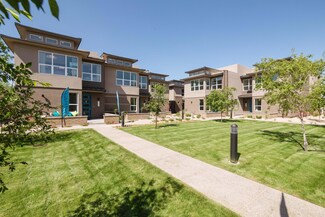 1214 W 5th St, Tempe, AZ 85281