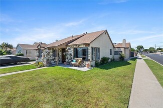 9159 Oak St, Bellflower, CA 90706