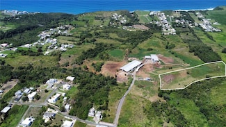 3587 Pr-2 Km 96 0 Int Yeguada Ward, Camuy, PR 00627