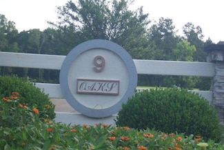 2604 Birchwood Dr, Albany, GA 31721